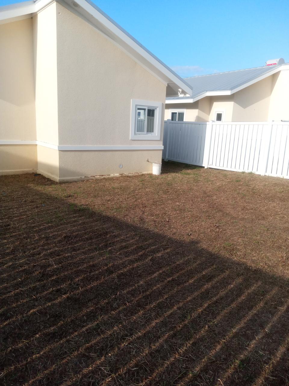 Charming-Cottage-for-Rent-in-Oceanpointe-Gated-Community-Lucea Sixteenth image of 371- Ocean Point , Lucea Hanov in Lucea, Hanover, Jamaica - property is For Rent