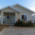 First image of 371- Ocean Point , Lucea Hanov in Lucea, Hanover, Jamaica - property is For Rent