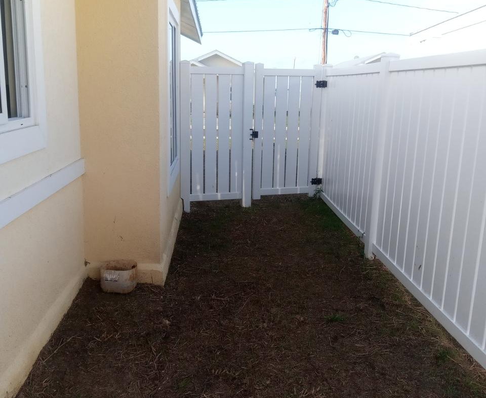 Seventeenth image of 371- Ocean Point , Lucea Hanov in Lucea, Hanover, Jamaica - property is For Rent