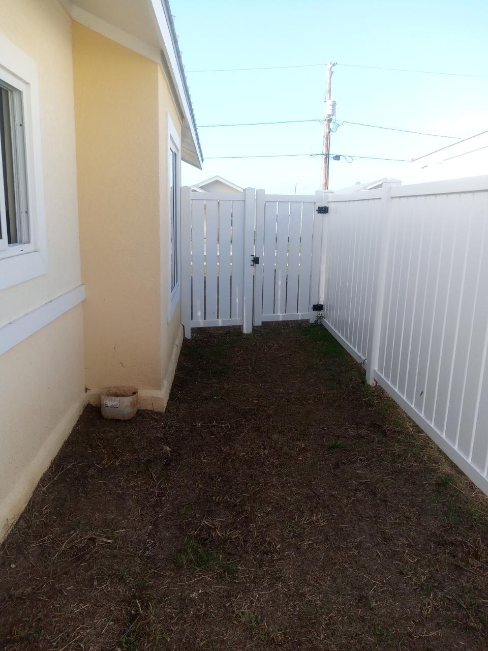Charming-Cottage-for-Rent-in-Oceanpointe-Gated-Community-Lucea Seventeenth image of 371- Ocean Point , Lucea Hanov in Lucea, Hanover, Jamaica - property is For Rent