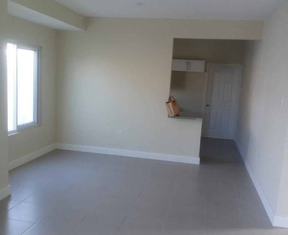 Third image of 371- Ocean Point , Lucea Hanov in Lucea, Hanover, Jamaica - property is For Rent