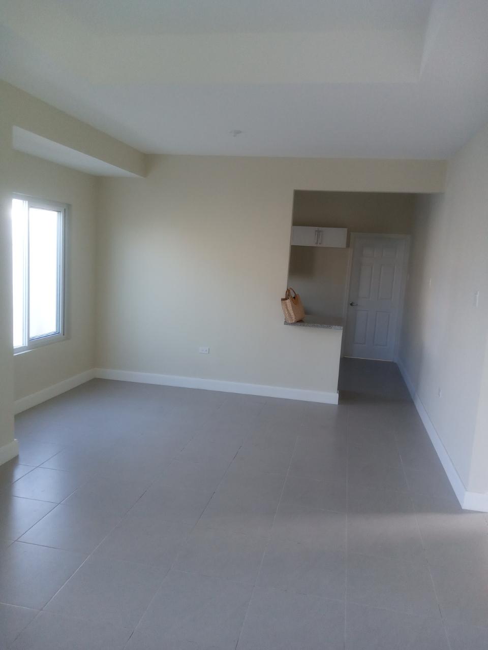 Charming-Cottage-for-Rent-in-Oceanpointe-Gated-Community-Lucea Third image of 371- Ocean Point , Lucea Hanov in Lucea, Hanover, Jamaica - property is For Rent
