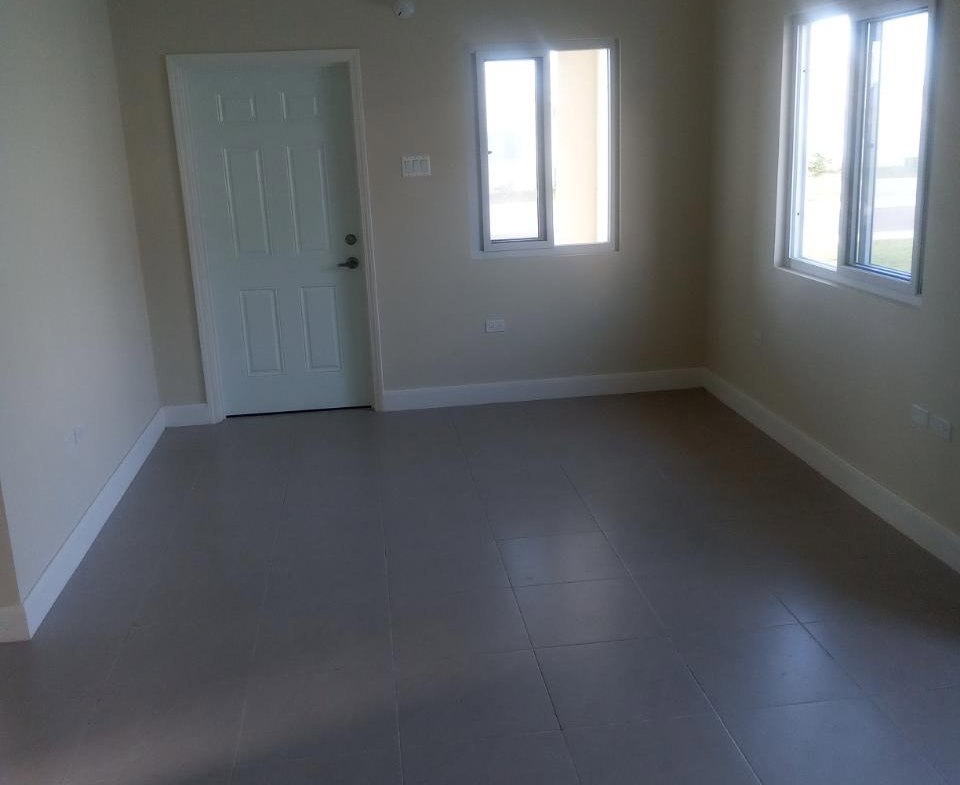 Fourth image of 371- Ocean Point , Lucea Hanov in Lucea, Hanover, Jamaica - property is For Rent