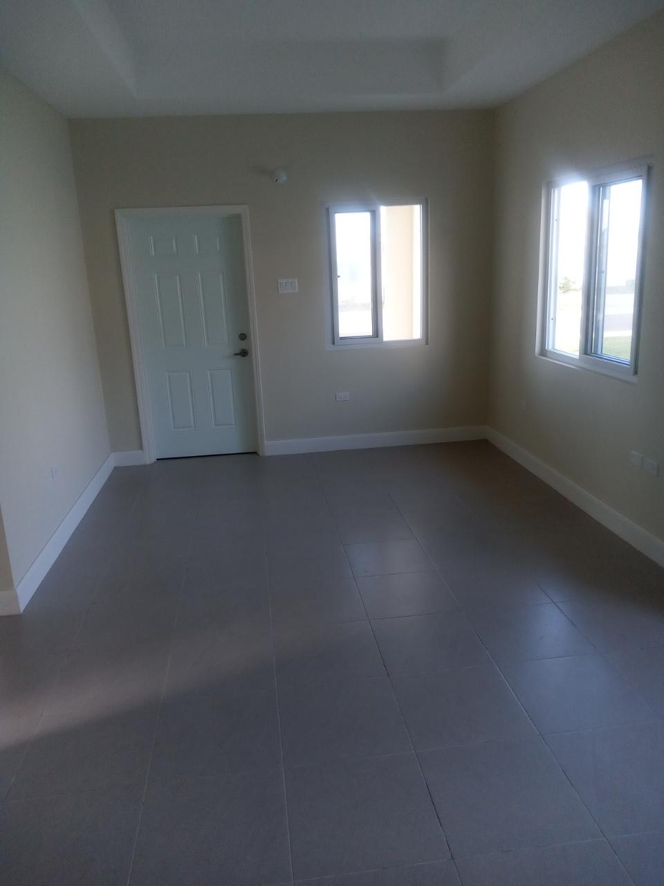 Charming-Cottage-for-Rent-in-Oceanpointe-Gated-Community-Lucea Fourth image of 371- Ocean Point , Lucea Hanov in Lucea, Hanover, Jamaica - property is For Rent