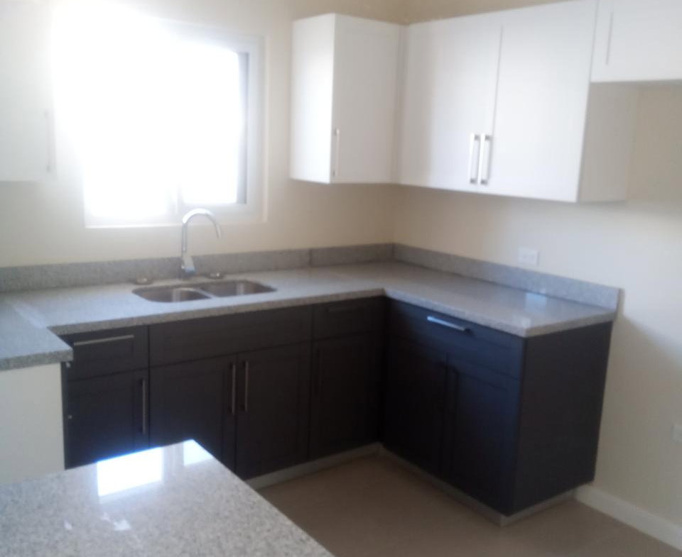 Fifth image of 371- Ocean Point , Lucea Hanov in Lucea, Hanover, Jamaica - property is For Rent