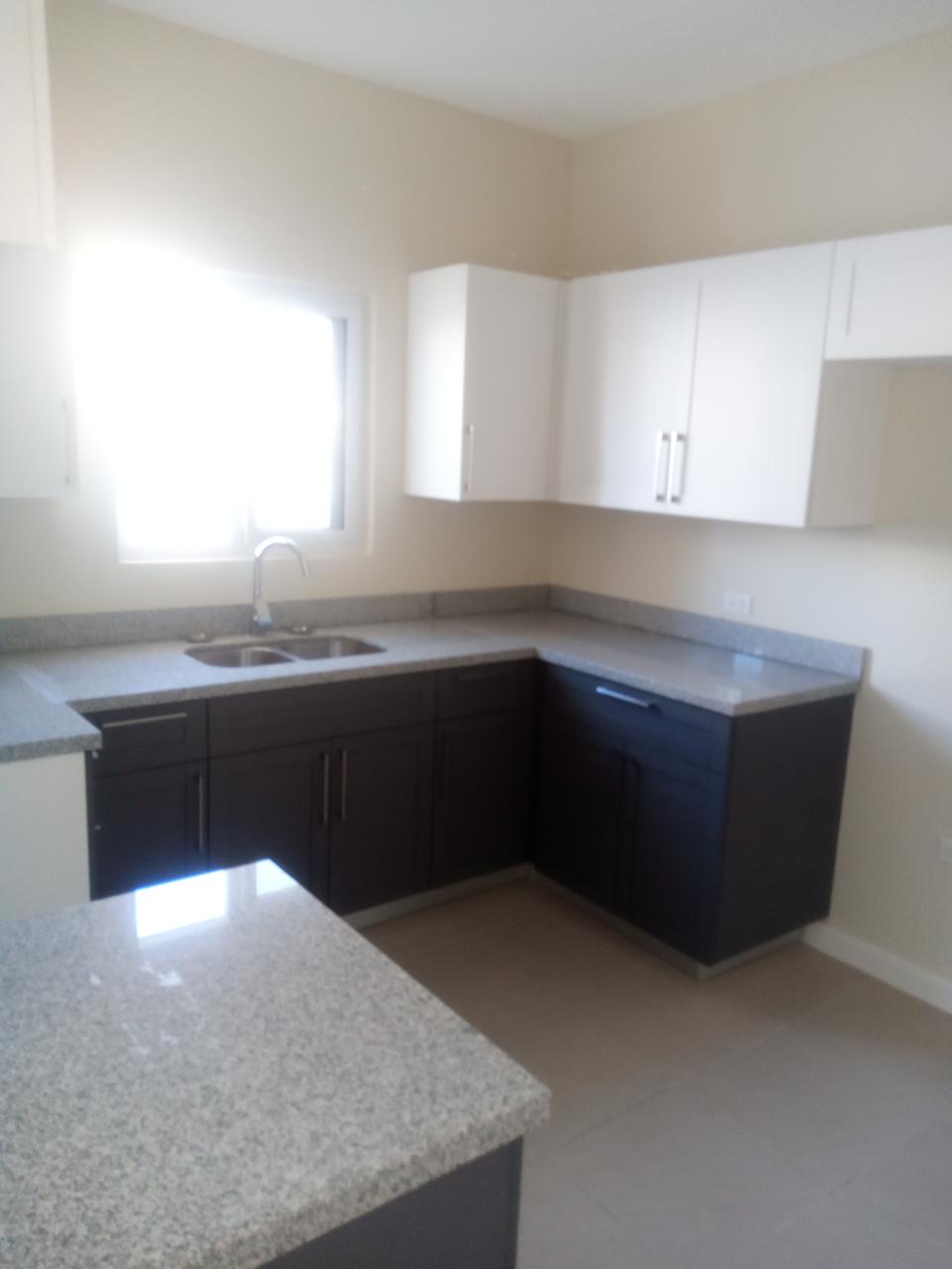 Charming-Cottage-for-Rent-in-Oceanpointe-Gated-Community-Lucea Fifth image of 371- Ocean Point , Lucea Hanov in Lucea, Hanover, Jamaica - property is For Rent
