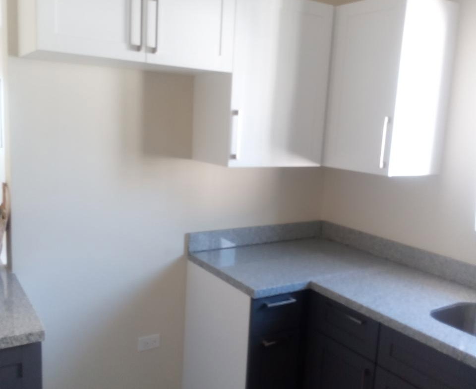 Sixth image of 371- Ocean Point , Lucea Hanov in Lucea, Hanover, Jamaica - property is For Rent
