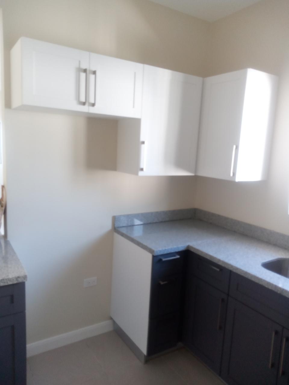 Charming-Cottage-for-Rent-in-Oceanpointe-Gated-Community-Lucea Sixth image of 371- Ocean Point , Lucea Hanov in Lucea, Hanover, Jamaica - property is For Rent
