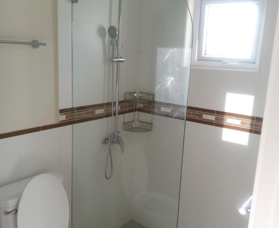 Seventh image of 371- Ocean Point , Lucea Hanov in Lucea, Hanover, Jamaica - property is For Rent