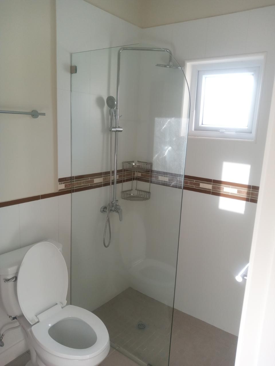 Charming-Cottage-for-Rent-in-Oceanpointe-Gated-Community-Lucea Seventh image of 371- Ocean Point , Lucea Hanov in Lucea, Hanover, Jamaica - property is For Rent