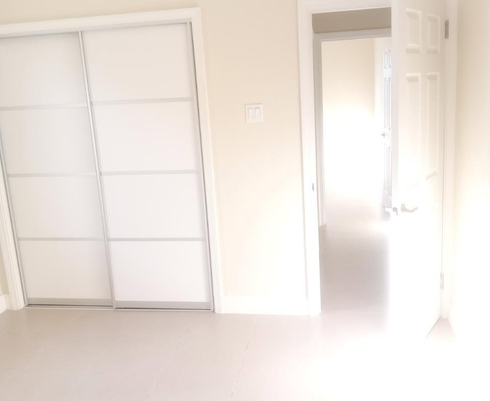 Eighth image of 371- Ocean Point , Lucea Hanov in Lucea, Hanover, Jamaica - property is For Rent