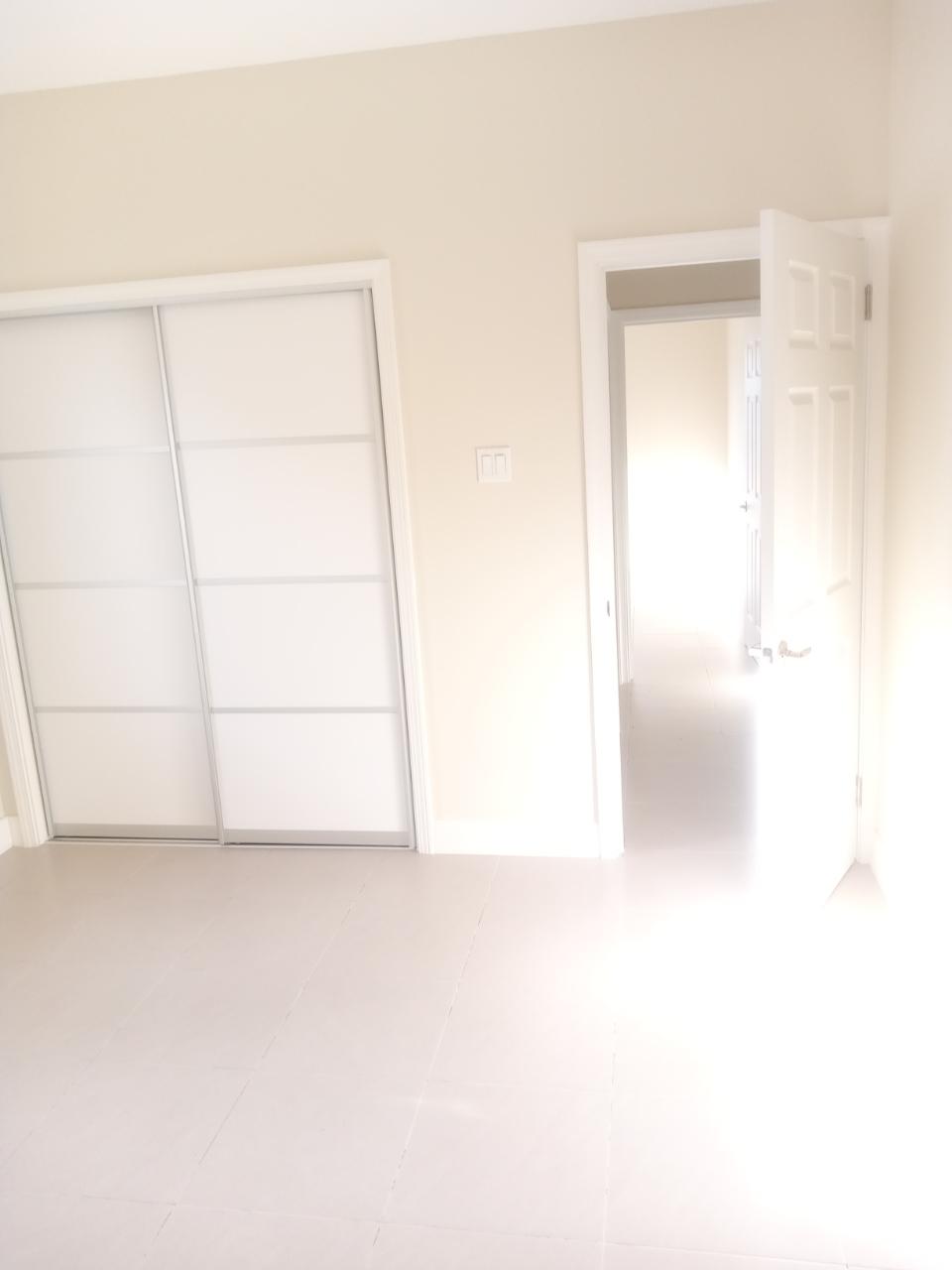 Charming-Cottage-for-Rent-in-Oceanpointe-Gated-Community-Lucea Eighth image of 371- Ocean Point , Lucea Hanov in Lucea, Hanover, Jamaica - property is For Rent