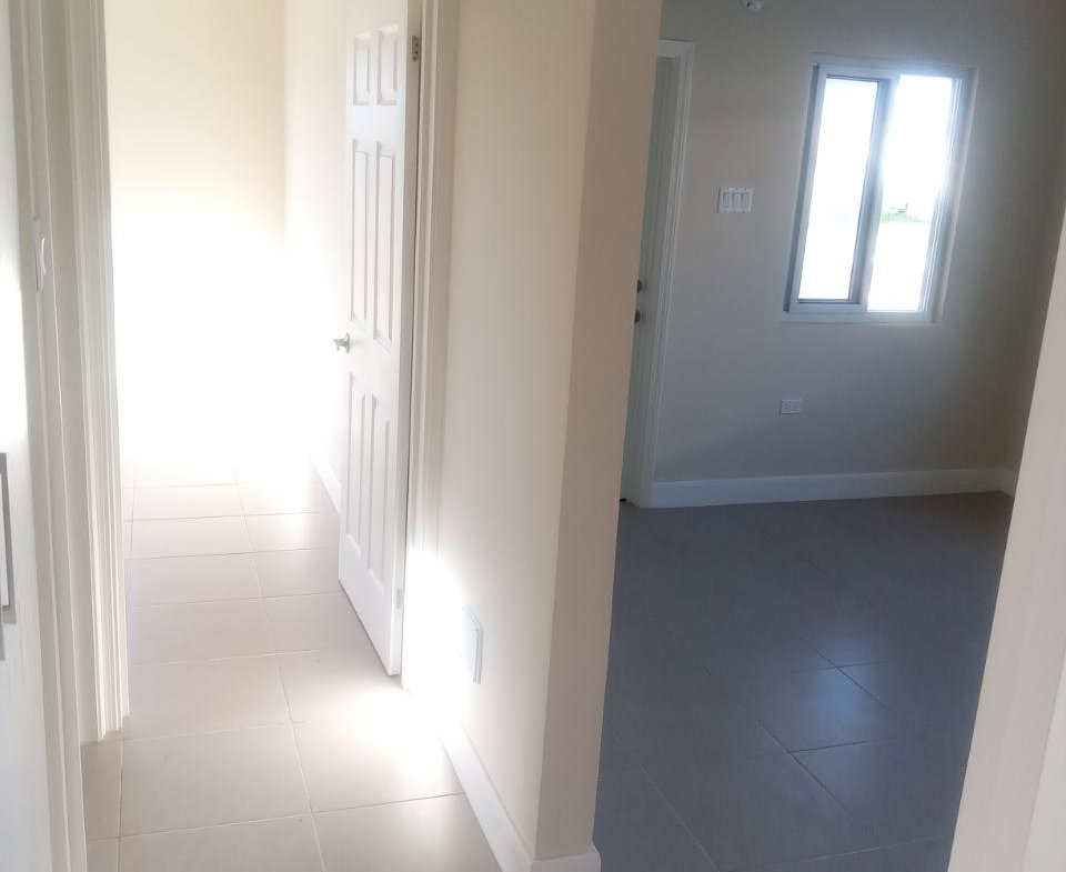Ninth image of 371- Ocean Point , Lucea Hanov in Lucea, Hanover, Jamaica - property is For Rent