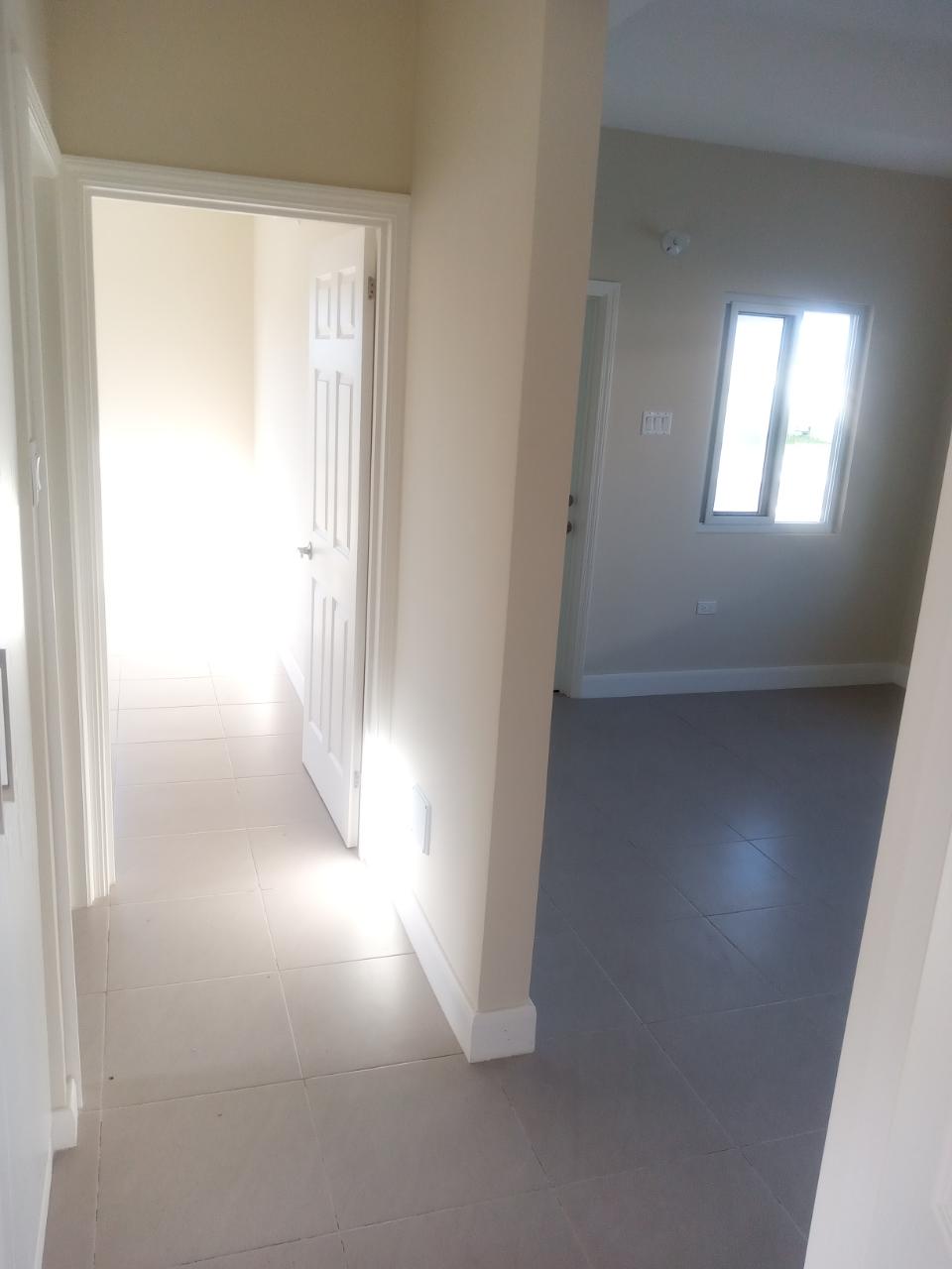 Charming-Cottage-for-Rent-in-Oceanpointe-Gated-Community-Lucea Ninth image of 371- Ocean Point , Lucea Hanov in Lucea, Hanover, Jamaica - property is For Rent