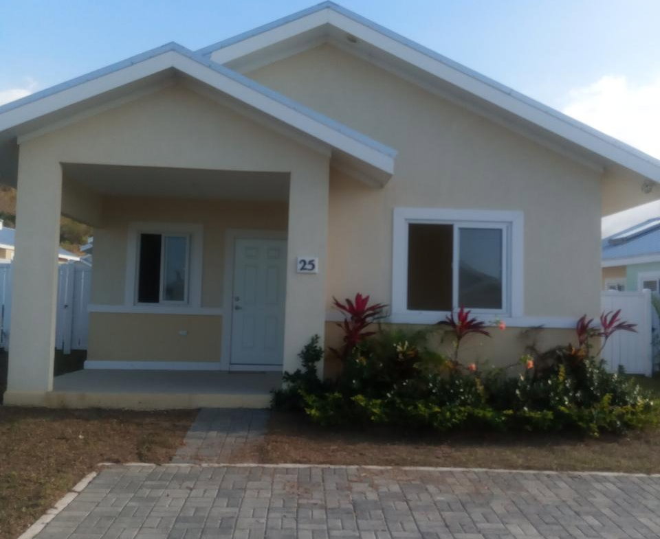 First image of 371- Ocean Point , Lucea Hanov in Lucea, Hanover, Jamaica - property is For Rent