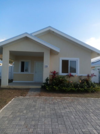 First image of 371- Ocean Point , Lucea Hanov in Lucea, Hanover, Jamaica - property is For Rent
