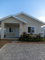 First image of 371- Ocean Point , Lucea Hanov in Lucea, Hanover, Jamaica - property is For Rent