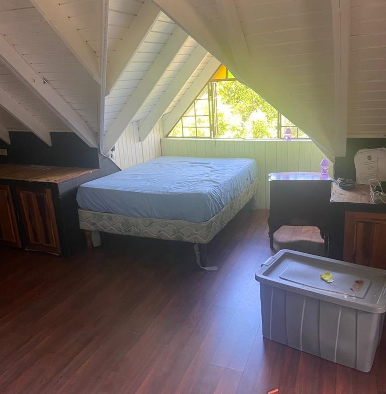 Eleventh image of Lot 306- Upton in Upton, St. Ann, Jamaica - property is For Sale
