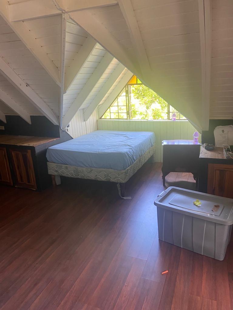 Eleventh image of Lot 306- Upton in Upton, St. Ann, Jamaica - property is For Sale