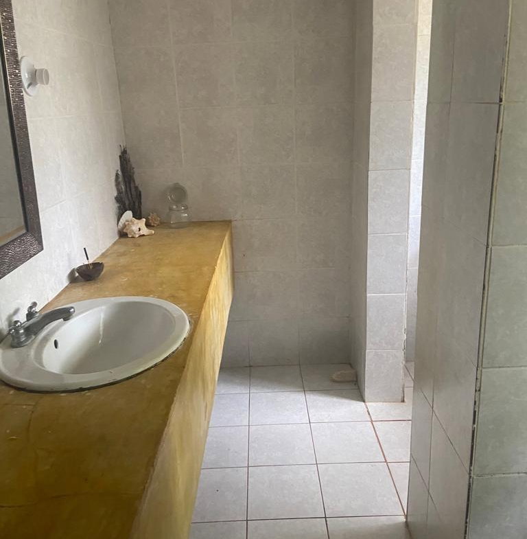 Twelfth image of Lot 306- Upton in Upton, St. Ann, Jamaica - property is For Sale