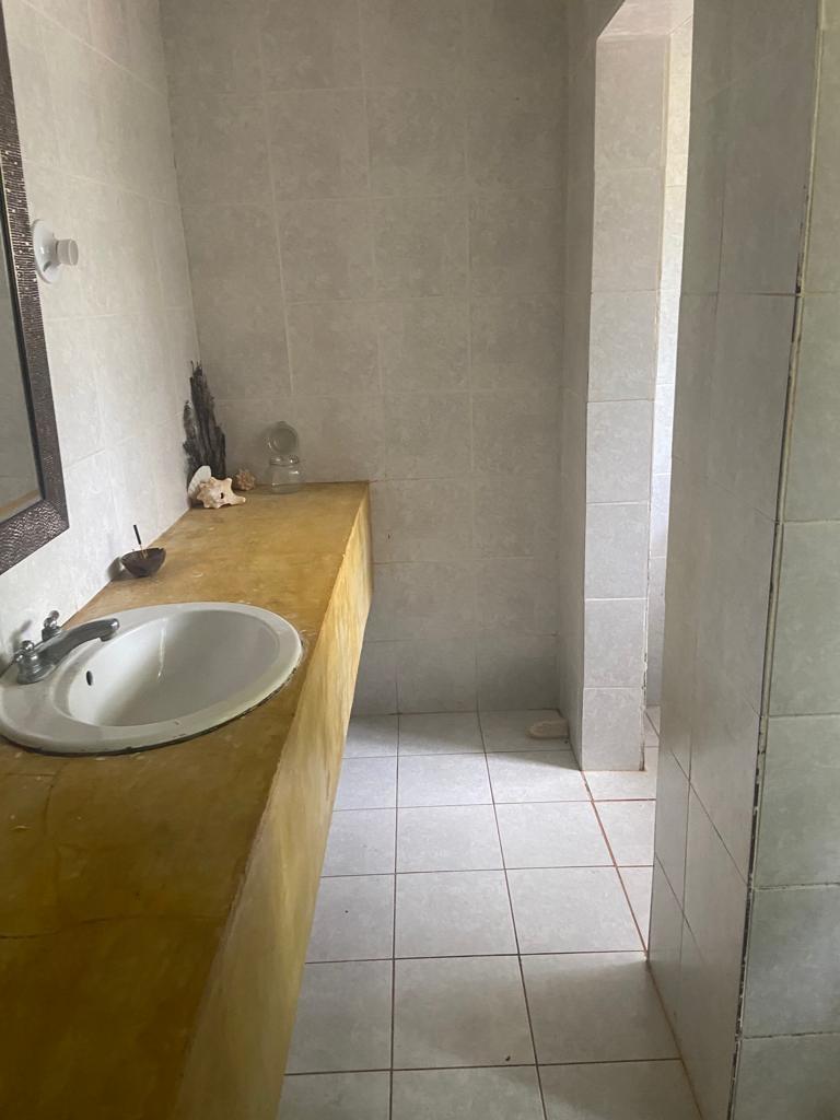 Twelfth image of Lot 306- Upton in Upton, St. Ann, Jamaica - property is For Sale