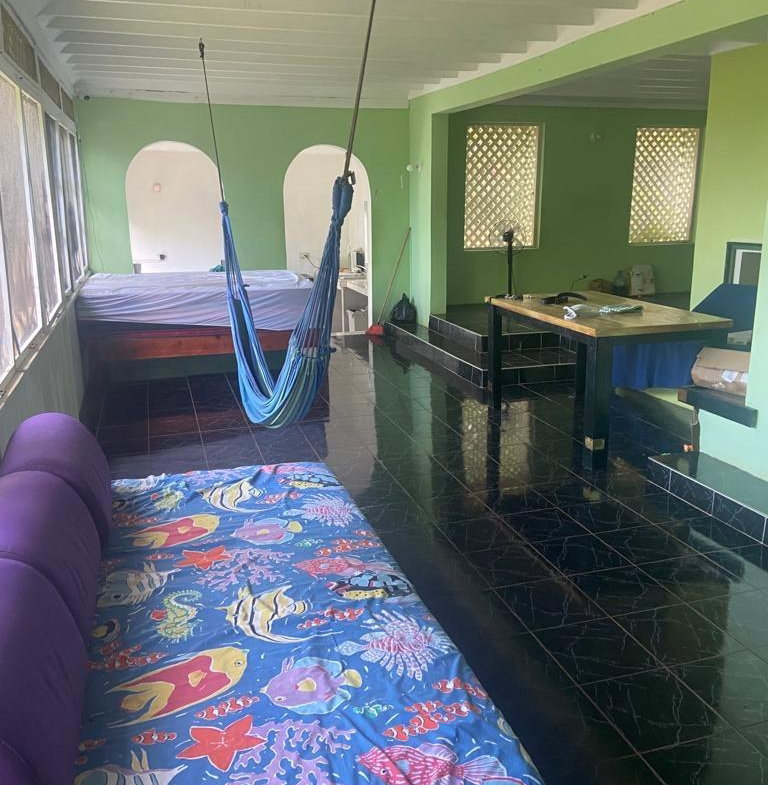Thirteenth image of Lot 306- Upton in Upton, St. Ann, Jamaica - property is For Sale