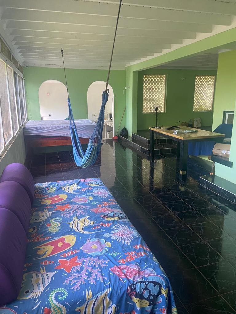 Thirteenth image of Lot 306- Upton in Upton, St. Ann, Jamaica - property is For Sale