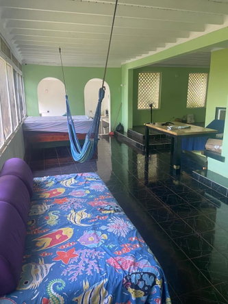 Thirteenth image of Lot 306- Upton in Upton, St. Ann, Jamaica - property is For Sale