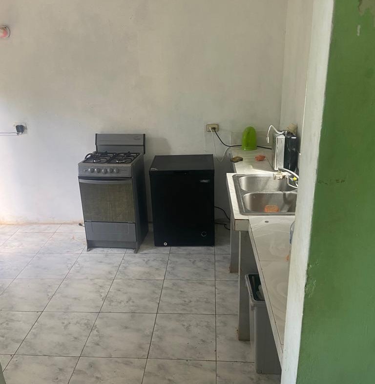 Fourteenth image of Lot 306- Upton in Upton, St. Ann, Jamaica - property is For Sale