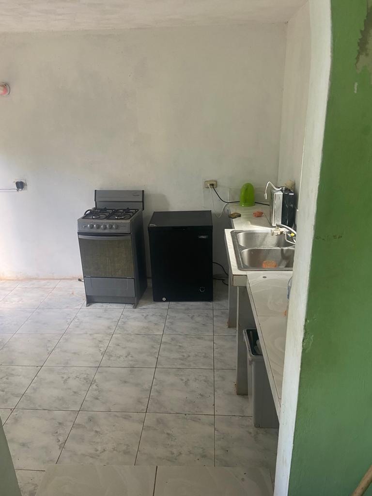 Fourteenth image of Lot 306- Upton in Upton, St. Ann, Jamaica - property is For Sale