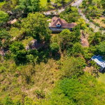 First image of Lot 306- Upton in Upton, St. Ann, Jamaica - property is For Sale