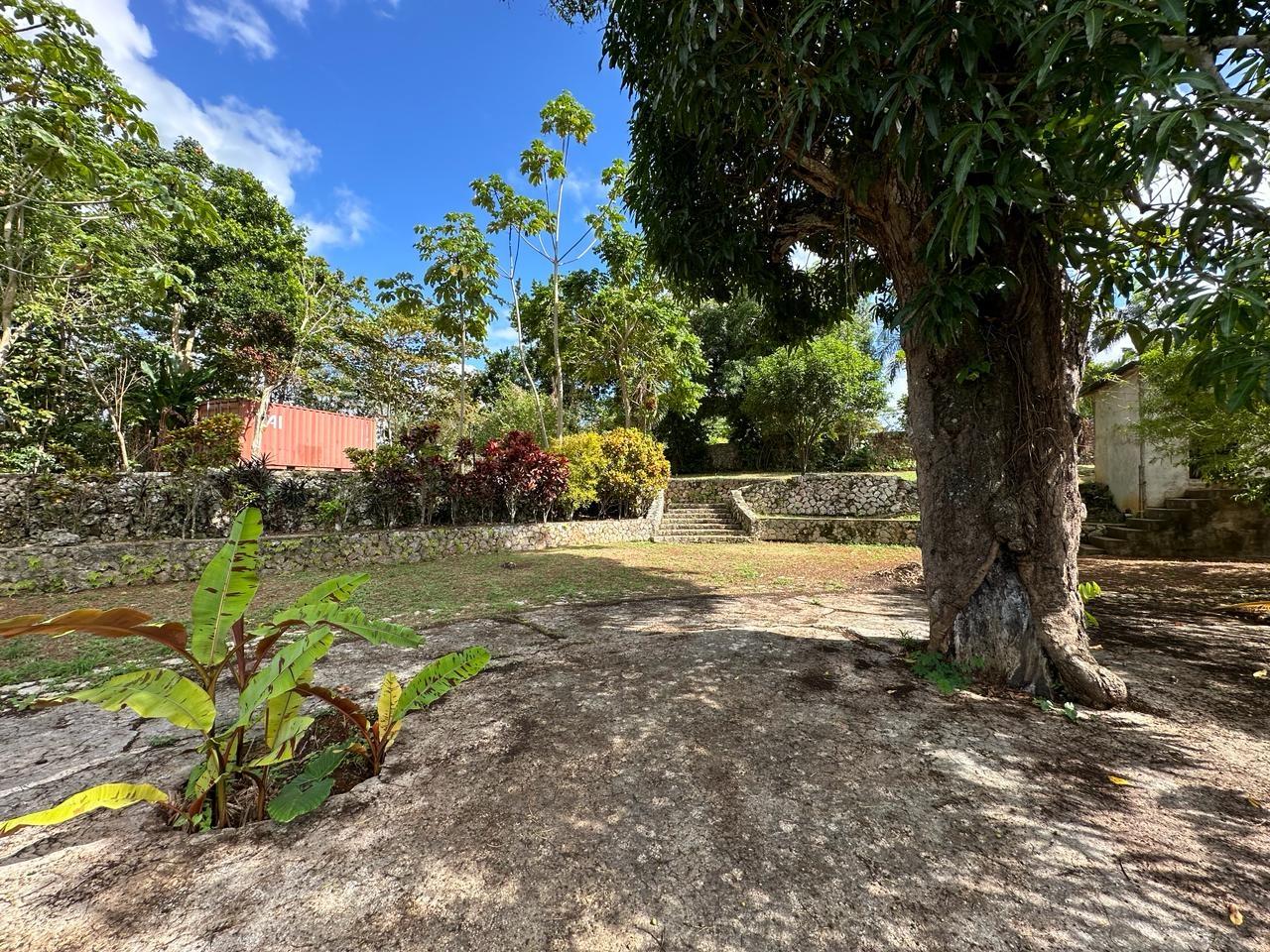 Fourth image of Lot 306- Upton in Upton, St. Ann, Jamaica - property is For Sale