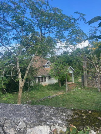 Fifth image of Lot 306- Upton in Upton, St. Ann, Jamaica - property is For Sale