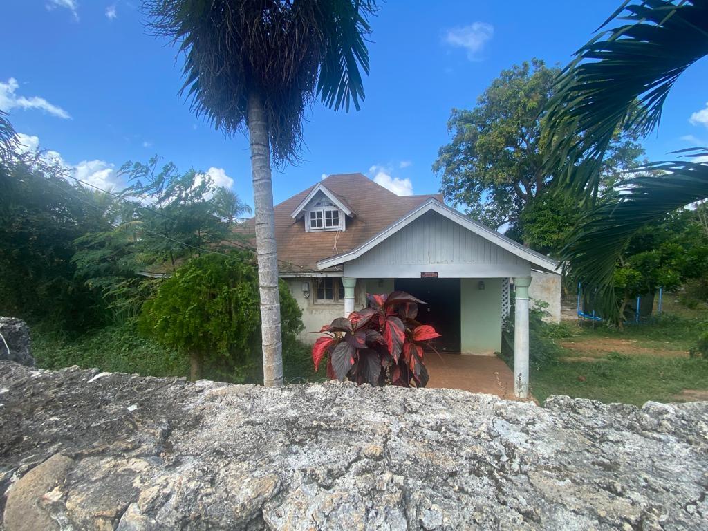 Seventh image of Lot 306- Upton in Upton, St. Ann, Jamaica - property is For Sale