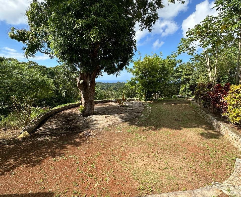 Eighth image of Lot 306- Upton in Upton, St. Ann, Jamaica - property is For Sale