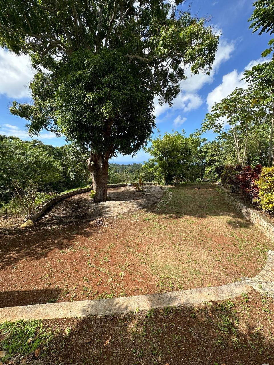 Eighth image of Lot 306- Upton in Upton, St. Ann, Jamaica - property is For Sale