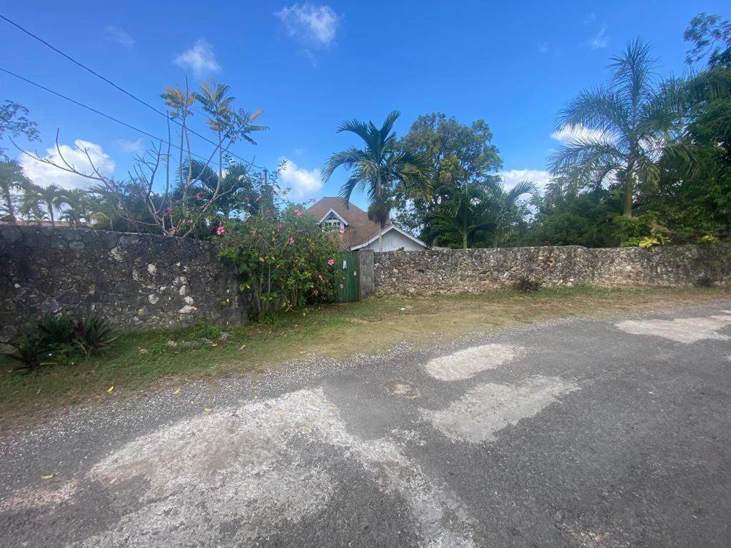 Tenth image of Lot 306- Upton in Upton, St. Ann, Jamaica - property is For Sale
