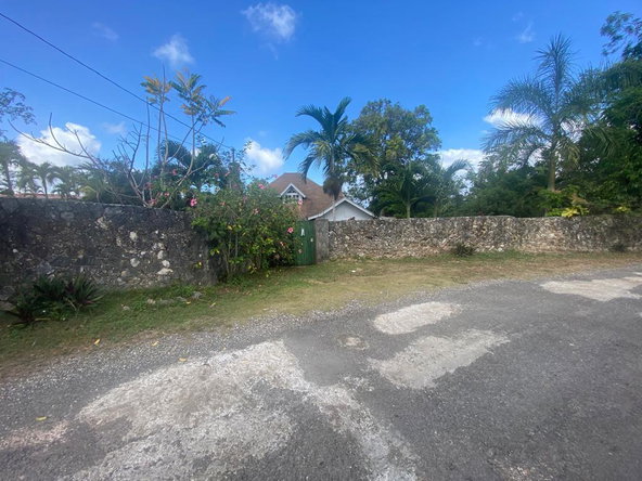 Tenth image of Lot 306- Upton in Upton, St. Ann, Jamaica - property is For Sale