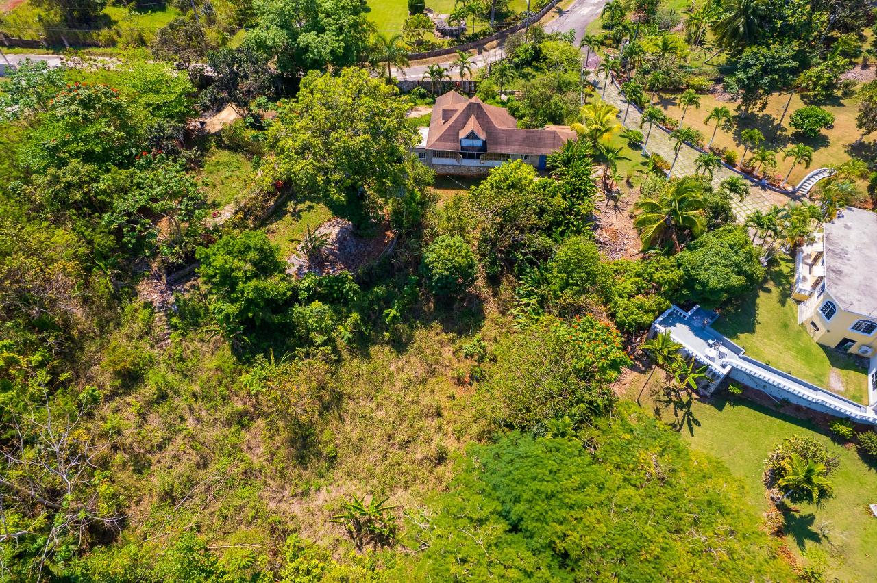 First image of Lot 306- Upton in Upton, St. Ann, Jamaica - property is For Sale