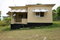 First image of White Horses, St. Thomas in WHITE HORSES, St. Thomas, Jamaica - property is For Sale