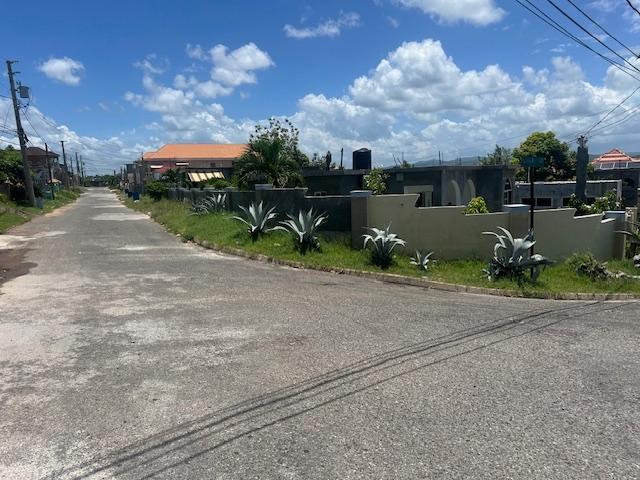 Second image of Plumbago Way in Longville Park, Clarendon, Jamaica - property is For Sale