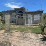 First image of Plumbago Way in Longville Park, Clarendon, Jamaica - property is For Sale