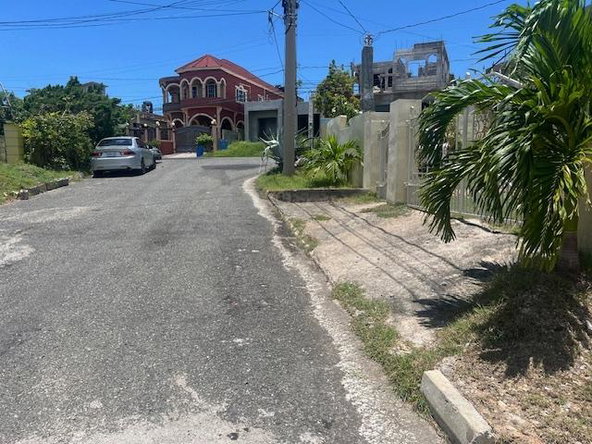 Third image of Plumbago Way in Longville Park, Clarendon, Jamaica - property is For Sale
