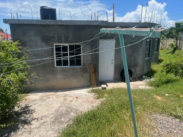 Fourth image of Plumbago Way in Longville Park, Clarendon, Jamaica - property is For Sale