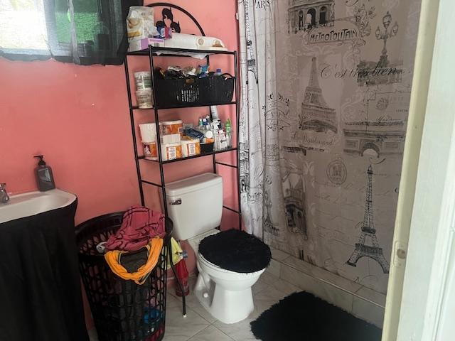 Fifth image of Plumbago Way in Longville Park, Clarendon, Jamaica - property is For Sale