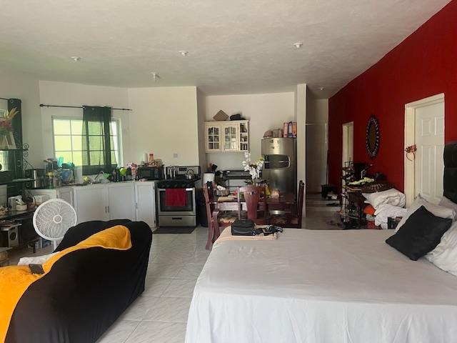 Sixth image of Plumbago Way in Longville Park, Clarendon, Jamaica - property is For Sale