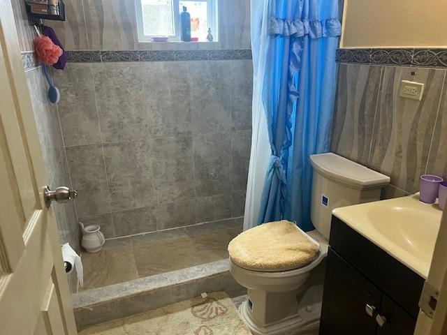 Seventh image of Plumbago Way in Longville Park, Clarendon, Jamaica - property is For Sale