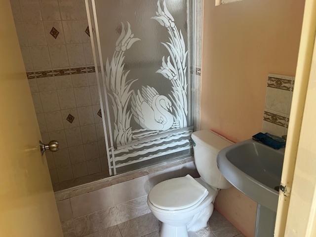 Eighth image of Plumbago Way in Longville Park, Clarendon, Jamaica - property is For Sale