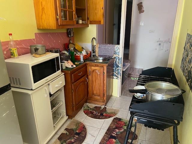 Ninth image of Plumbago Way in Longville Park, Clarendon, Jamaica - property is For Sale