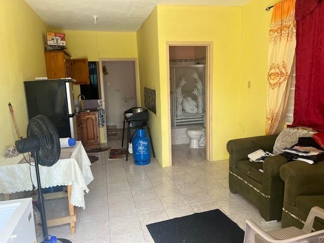 Tenth image of Plumbago Way in Longville Park, Clarendon, Jamaica - property is For Sale